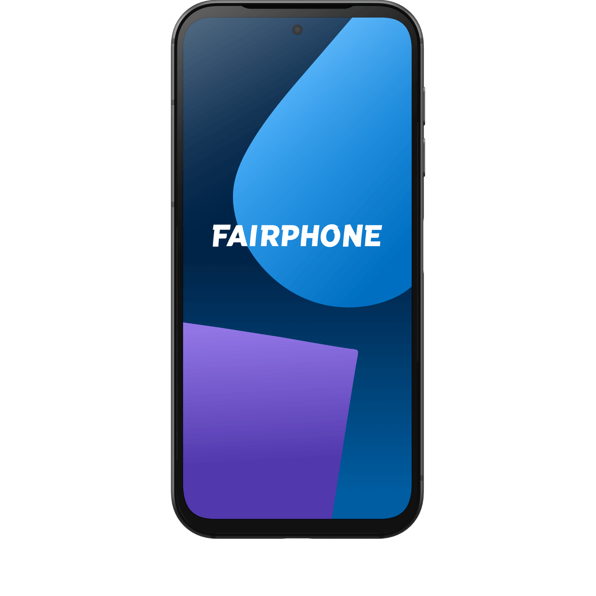es machen günstig Kaufen-Fairphone 5 256 GB black mit congstar X Flex. Fairphone 5 256 GB black mit congstar X Flex <![CDATA[Das Fairphone 5 soll dir viele Jahre Freude machen, ohne die Umwelt zu beeinträchtigen. Der beste Weg den ökologischen Fußabdruck deines Smartphones zu 