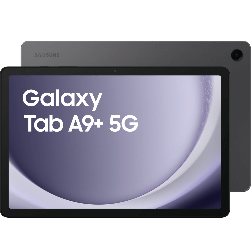 Hi Flex  günstig Kaufen-Samsung Galaxy Tab A9+ 5G 128 GB graphite mit Allnet Flat S Flex mit GB+. Samsung Galaxy Tab A9+ 5G 128 GB graphite mit Allnet Flat S Flex mit GB+ <![CDATA[Geteilter Bildschirm für viel Produktivität Für deine Produktivität – Mit dem Galaxy Tab A9+ 