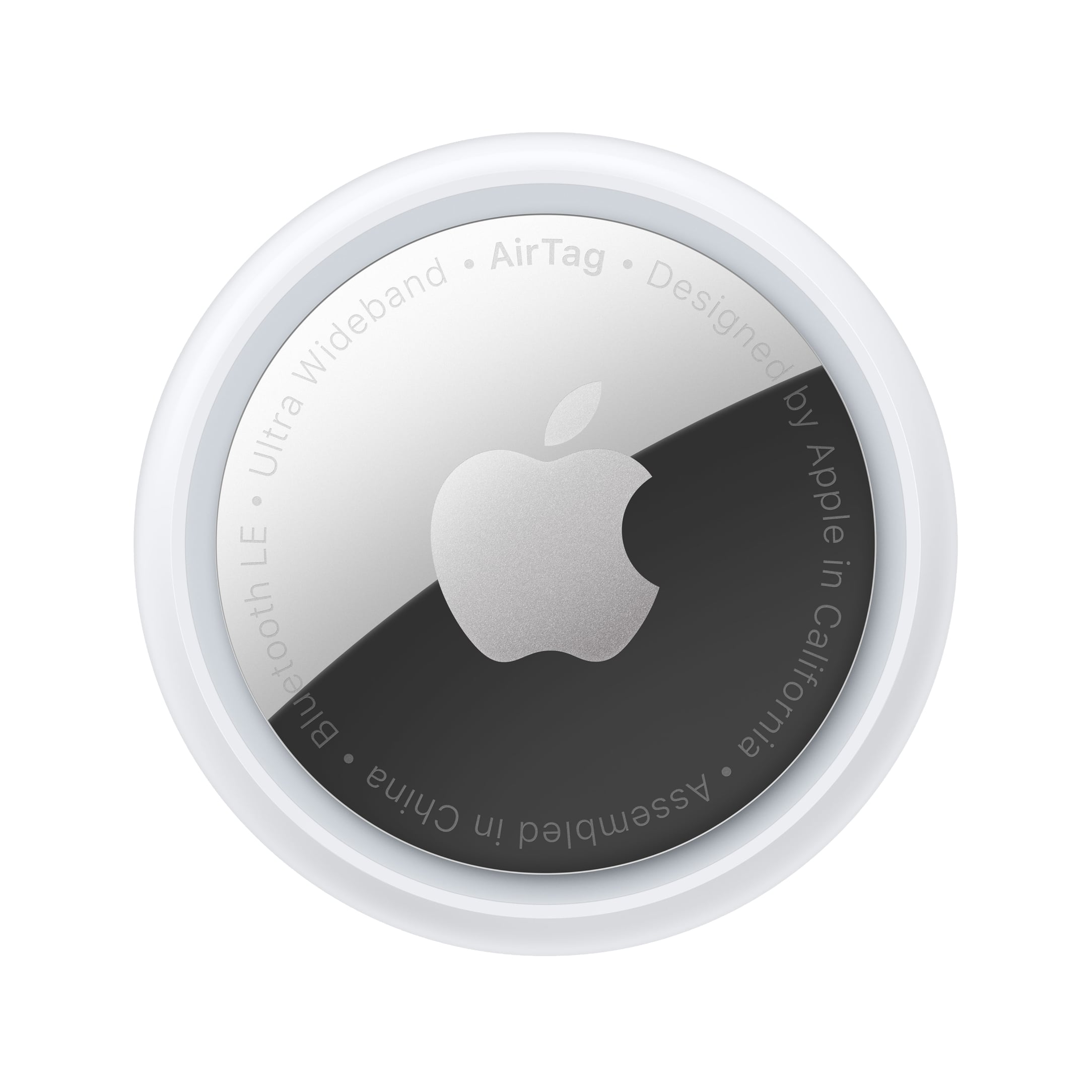 It Up  günstig Kaufen-Apple AirTag 1er-Pack mit Allnet Flat S Flex mit GB+. Apple AirTag 1er-Pack mit Allnet Flat S Flex mit GB+ <![CDATA[AirTag ist eine super einfache Art, deine Sachen im Blick zu behalten. Mach eins an deine Schlüssel, steck ein anderes in deinen Rucksack.