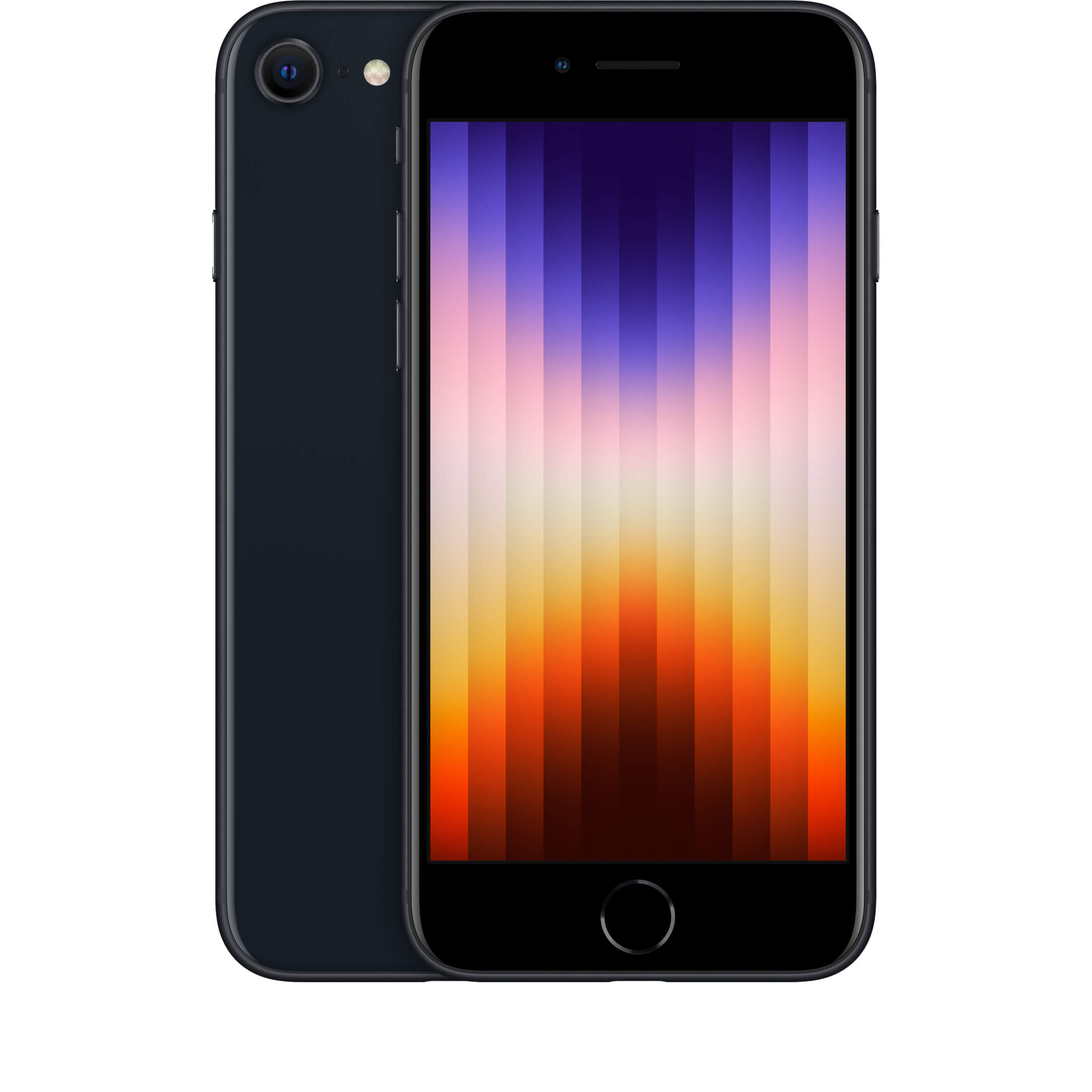 iPhone 6 günstig Kaufen-Apple iPhone SE 2022 64 GB mitternacht mit Allnet Flat S mit GB+. Apple iPhone SE 2022 64 GB mitternacht mit Allnet Flat S mit GB+ <![CDATA[Du wirst es lieben. Von der Power bis zum Preis. Blitzschneller A15Bionic Chip und schnelles 5G. Großartige Batter