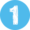 Step 01