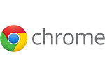 Chrome-Logo-wordmark.png Chrome-Logo-wordmark.png